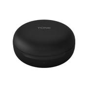 LG TONE Free FN6, HBS-FN6
