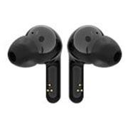 LG TONE Free FN6, HBS-FN6