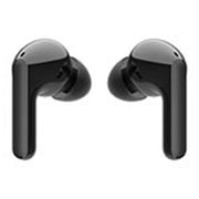 LG TONE Free FN6, HBS-FN6