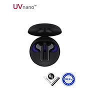 LG TONE Free FN6, HBS-FN6