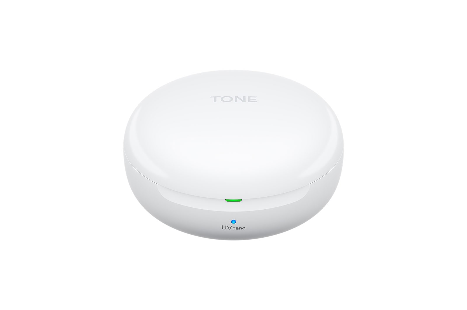 LG TONE Free FN7, HBS-FN7