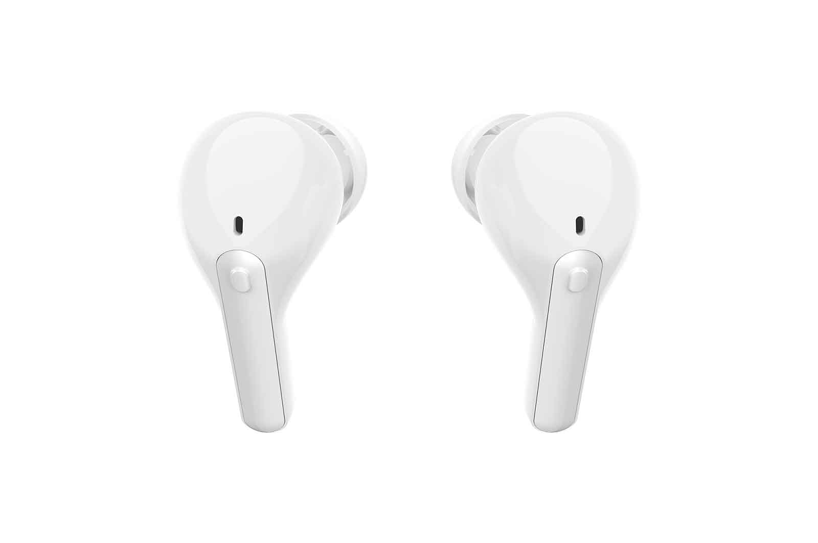 LG TONE Free FN7, HBS-FN7