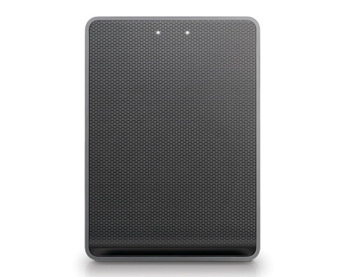 LG SMART Hi-Fi AUDIO LG Music Flow H3, NP8340