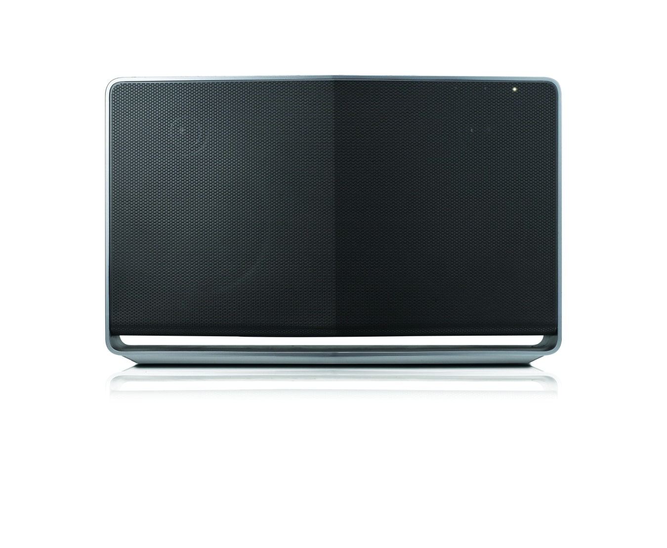 LG SMART Hi-Fi AUDIO LG Music Flow H5, NP8540