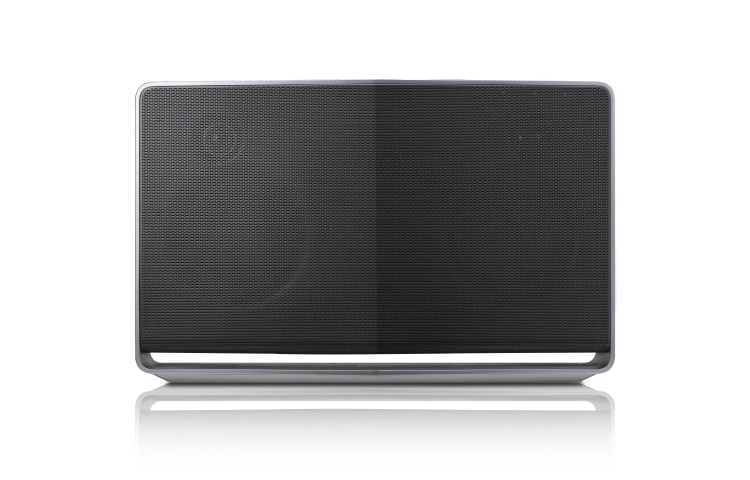 LG SMART Hi-Fi AUDIO LG Music Flow H7, NP8740