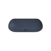 LG XBOOM Go PL5, PL5