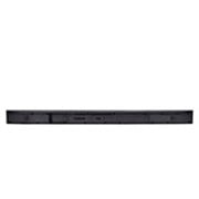 LG Sound Bar 2.0ch, 100W dengan Adaptive Sound Control & Bluetooth Stand by, SK1D