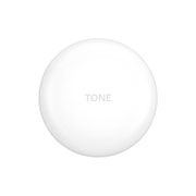 LG TONE Free FP5, TONE-FP5W