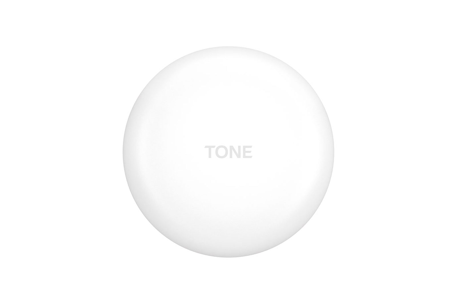 LG TONE Free FP5, TONE-FP5W