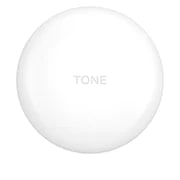 LG TONE Free FP8, TONE-FP8W