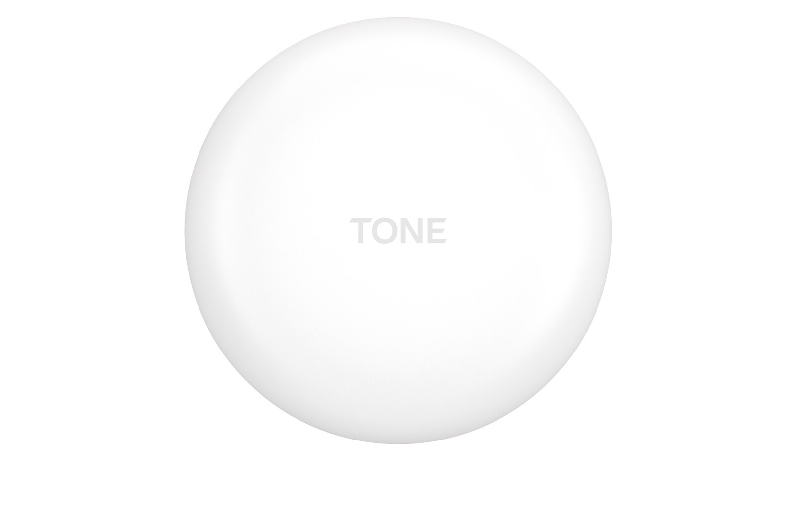 LG TONE Free FP8, TONE-FP8W