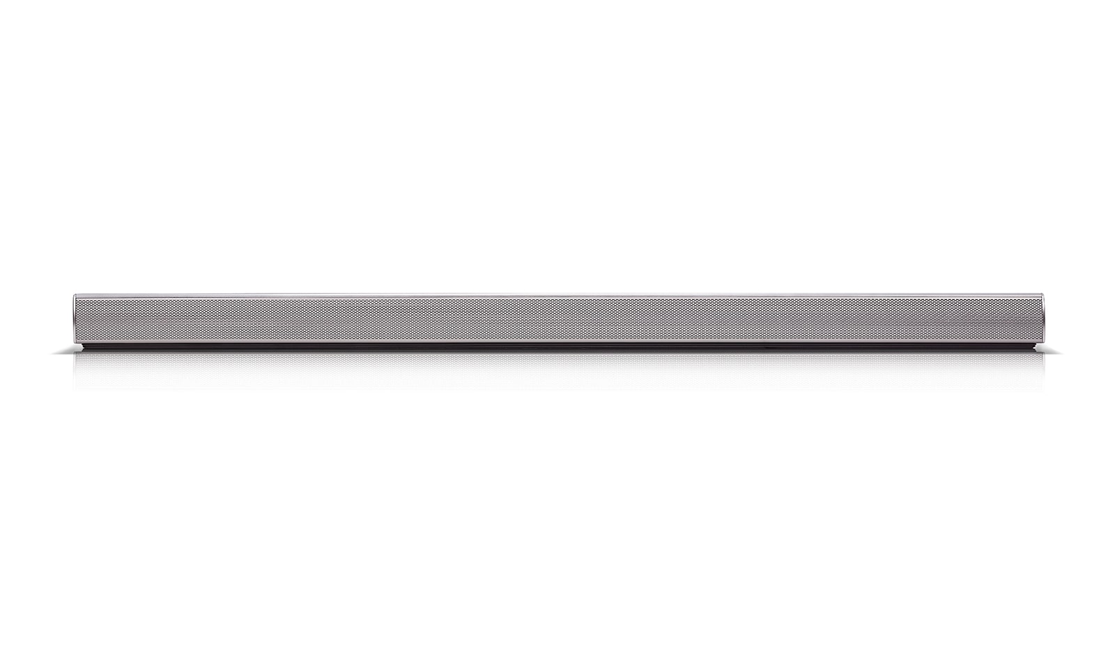 LG Wireless Soundbar, SH5