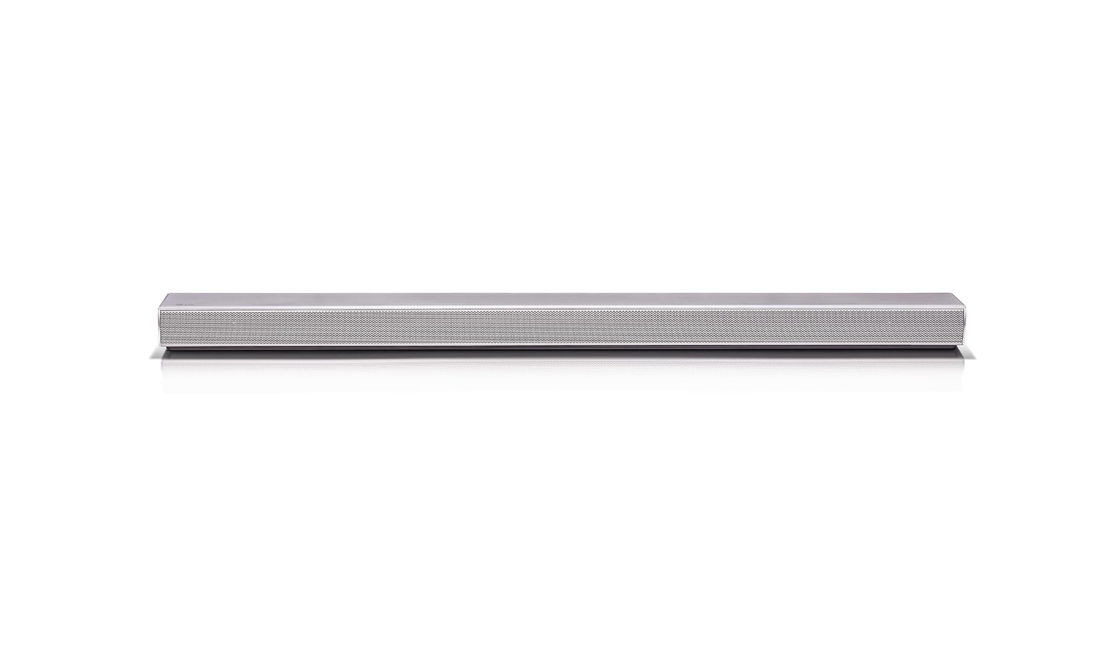 LG Wireless Soundbar, SH5