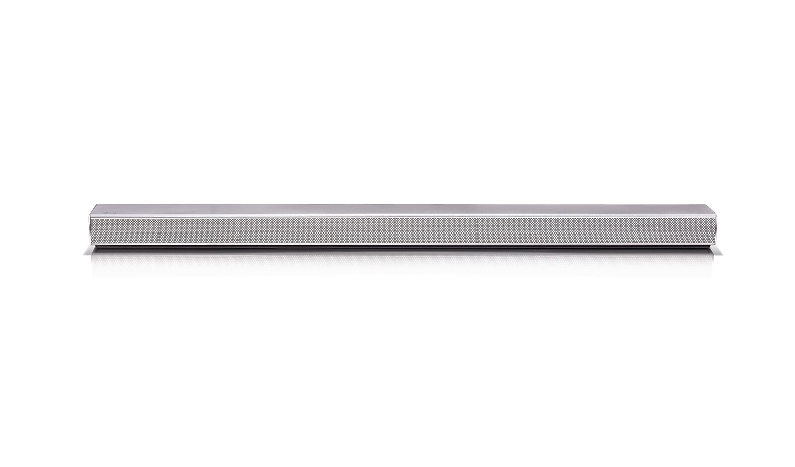 LG Wireless Soundbar, SH7