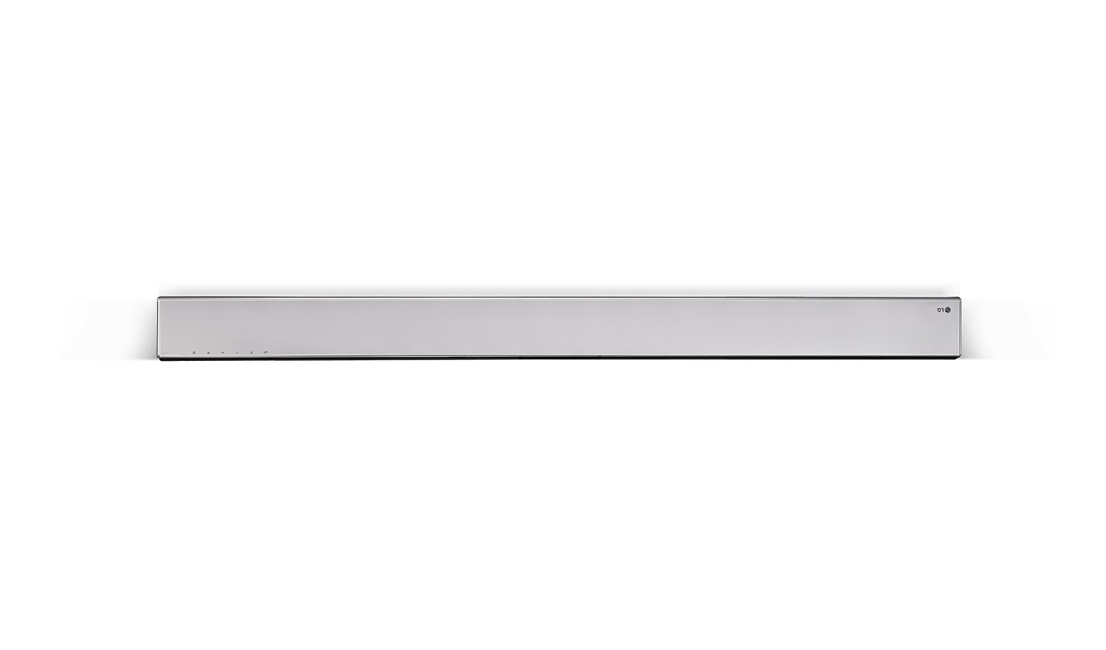 LG Wireless Soundbar, SH7