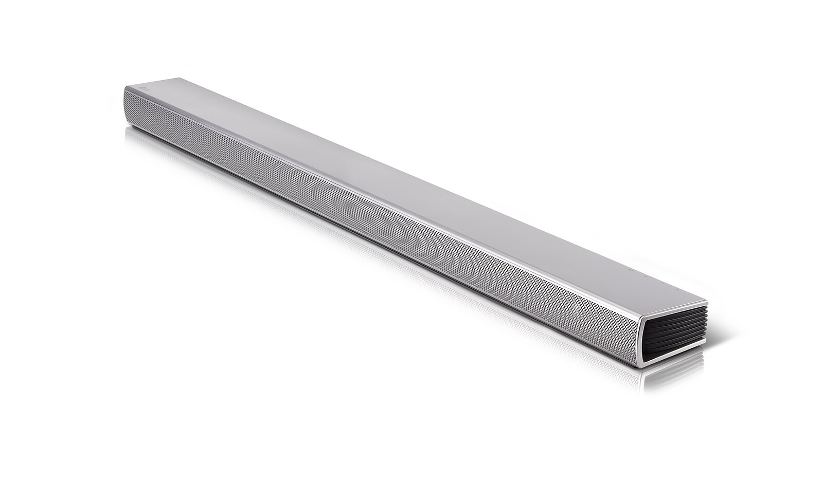 LG Wireless Soundbar, SH7