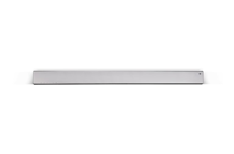 LG Wireless Soundbar, SH7