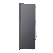 LG 225L / 209L Kulkas 2 Pintu, GN-B222SQIB