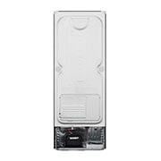 LG 225L / 209L Kulkas 2 Pintu, GN-B222SQIB