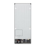 LG 340L Kulkas 2 Pintu Smart Inverter Compressor, GN-B312PLGB