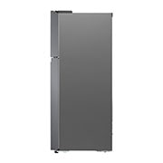 LG Kulkas 2 Pintu 340L / 315L, GN-B312PQMB