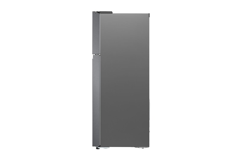 LG 360L / 335L Kulkas 2 Pintu, GN-B332PQMB