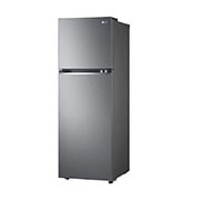 LG Kulkas 2 Pintu 360L / 335L, GN-B332PQMB