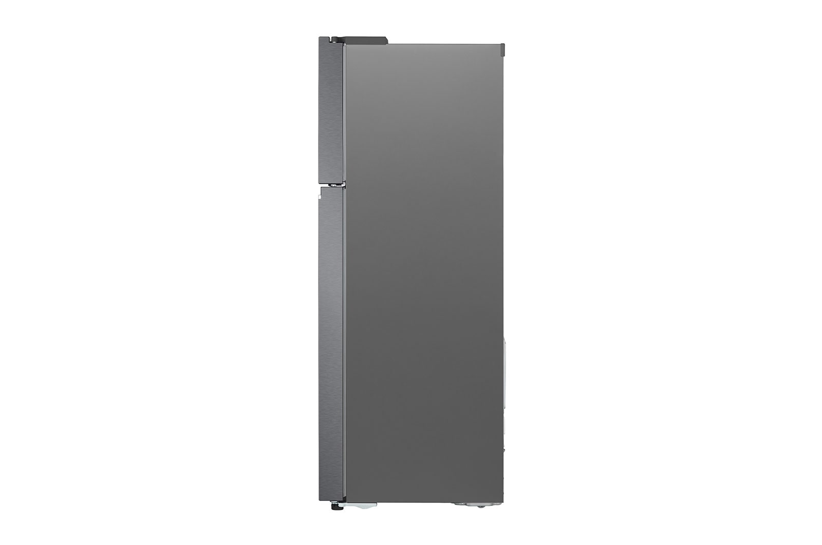 LG 410L / 375L Kulkas 2 Pintu, GN-B372PQMB