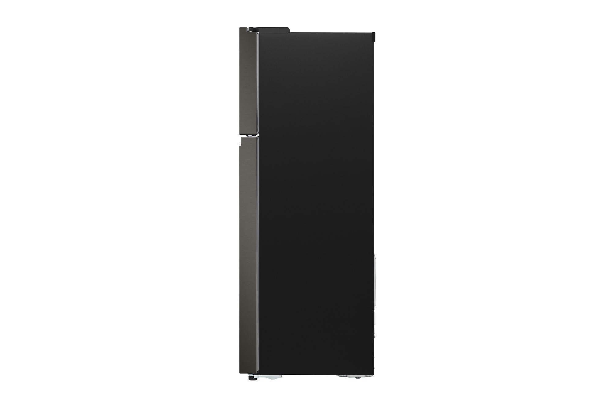 LG 423L / 394L Kulkas 2 Pintu, GN-F392PXAK