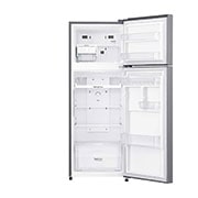 LG 225L / 209L Kulkas 2 Pintu, GN-G222SLCB