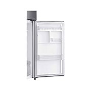 LG 225L / 209L Kulkas 2 Pintu, GN-G222SLCB