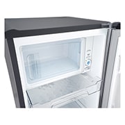 LG 169L / 164L Kulkas 1 Pintu, GN-INV201DL