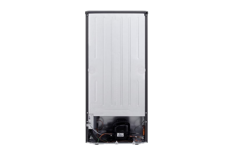 LG 169L / 164L Kulkas 1 Pintu, GN-INV201DL