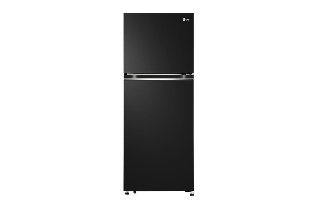 Kulkas 2 Pintu 235L - GV-B212PQMB | LG ID