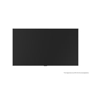 LG All-in-one Essential Series, LAEB015
