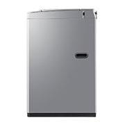 LG 9kg Top Loading Mesin Cuci Smart Inverter, T2109VSPM