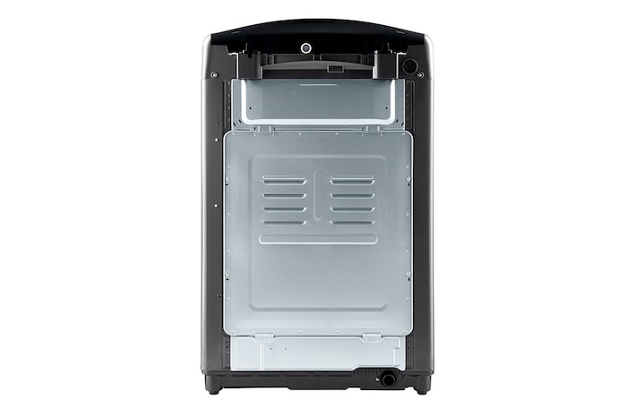 LG 10,5kg Top Loading Mesin Cuci AI DD™, TV2110DV3B