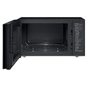 LG NeoChef™ Microwave Grill inverter 25 Lt, MH6565DIS