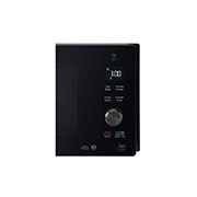 LG NeoChef™ Microwave Grill inverter 25 Lt, MH6565DIS