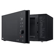 LG NeoChef™ Microwave Grill inverter 25 Lt, MH6565DIS