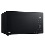 LG NeoChef™ Microwave Grill inverter 25 Lt, MH6565DIS