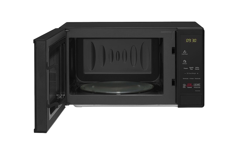 LG 20L Microwave Solo i-wave Technology, MS2042DB