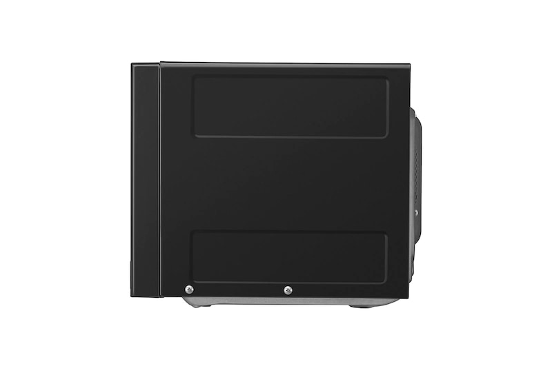 LG 20L Microwave Solo i-wave Technology, MS2042DB