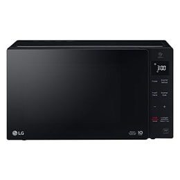 25L NeoChef™ Microwave Solo Smart Inverter