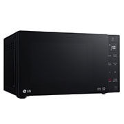 LG NeoChef™ Microwave Solo Smart Inverter 25 Lt, MS2535GIS