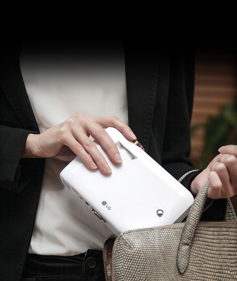 Tertanam – Hingga 2,5 Jam