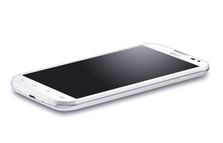 LG L90 Dual, LGD410