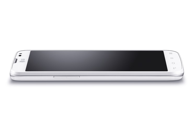 LG L90 Dual, LGD410