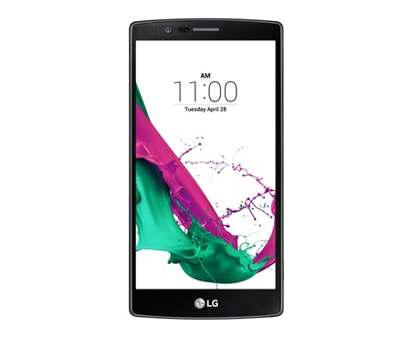 LG G4 - LGH818P | LG ID