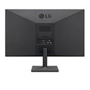 LG Monitor IPS Full HD 21,5" - Radeon FreeSync™, 22MN430M-B